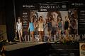 Miss Italia Avola 2009 (321)
